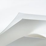 CMC Matecel<sup>®</sup> se utiliza en la industria papelera: