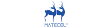 Shijiazhuang Henggu Matecel Cellulose Co., Ltd.
