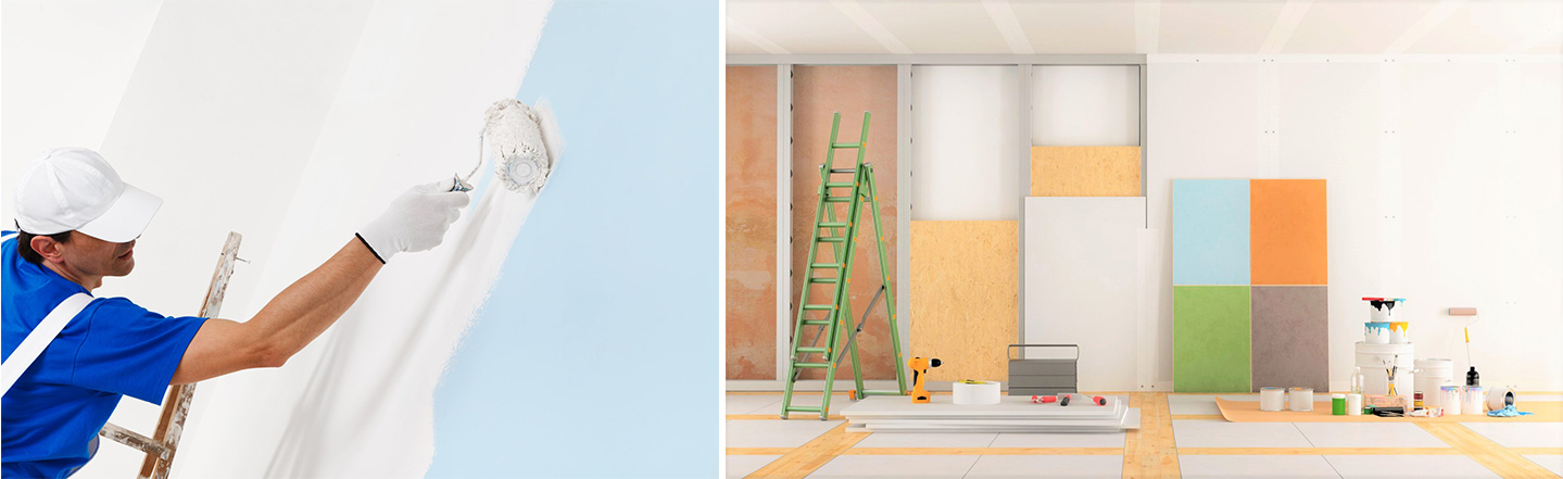 Hidroxietilmetilcelulosa HEMC