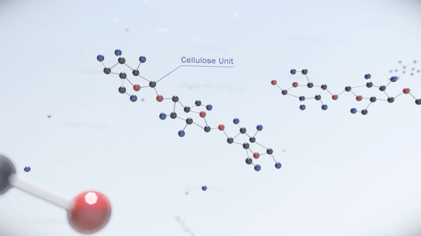 Éter de Hidroxipropilmetilcelulosa HPMC