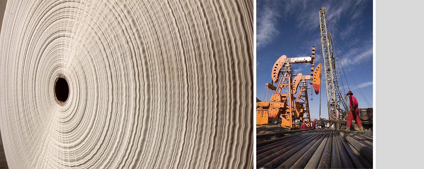 Carboximetilcelulosa sódica CMC