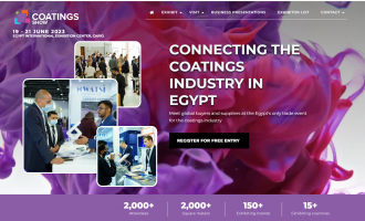 Attend MECS on Egypt 1G54 Attend MECS on Egypt 1G54