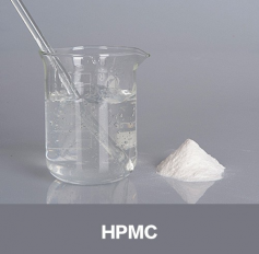 HPMC Powder High Quality for Gypsum HPMC Powder High Quality for Gypsum