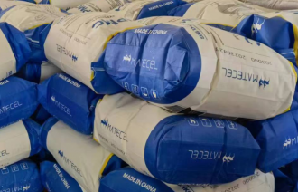 Cómo evaluar la calidad de HPMC (hidroxipropilmetilcelulosa)