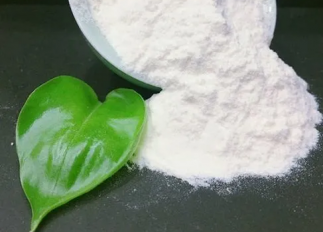 La principal diferencia entre HPMC con tratamiento de superficie y sin tratamiento de superficie