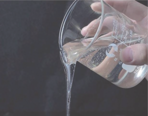 Solubilidad de HPMC desmitificada: una guía completa para una disolución eficaz